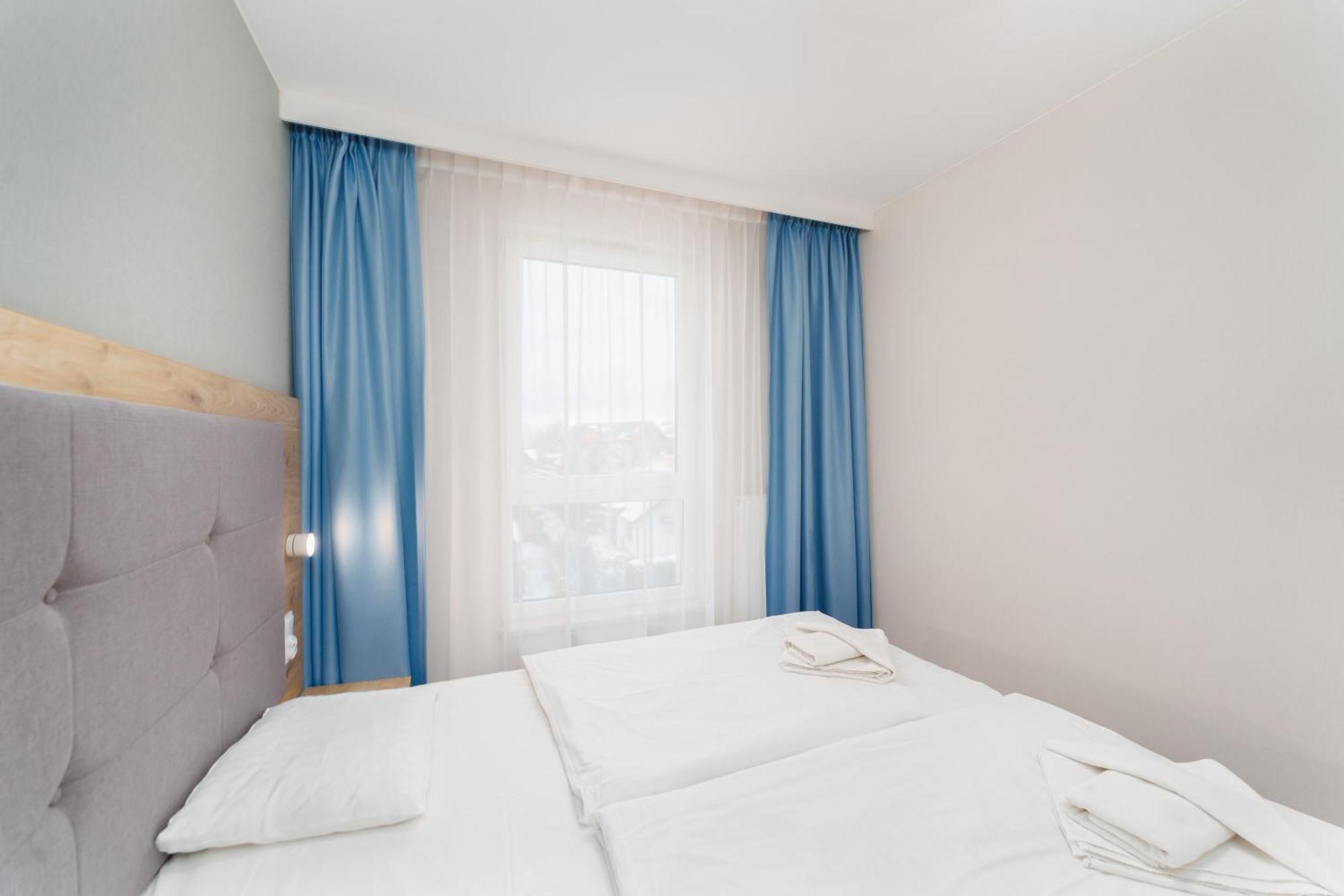 Bel Mare 217d *